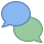 Speech and Language Development