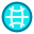 도메인 icon