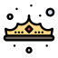 crown icon