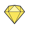 skizzieren icon