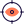 live target icon