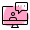 appel en ligne sur pc icon