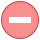 office m style nicht stören icon