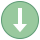 Faible importance icon