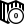 ice cream style utc zeitzone icon