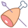 Paleo-Diät icon