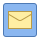 Message icon