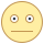 office m style neutral icon