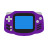 Game Engine