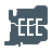 color style chaos computer club icon