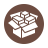 color style cydia icon
