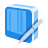 PHP Designer icon