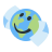 color style newsleecher icon