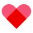 Heart icon