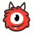 color style desura icon