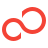 color style fujitsu icon