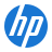 HP icon