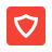 color style kerio control icon