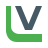 Veeam icon