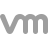 VMware icon