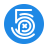 color style 500 px neu icon