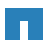 color style netapp icon
