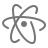 Atom Editor icon