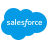 Salesforce icon