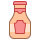 Ketchup icon