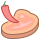 Bistecca piccante icon