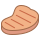 Steak Medium icon