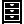 ice cream style aktenschrank icon