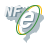 color style notifica fiscale elettronica icon