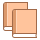 Books icon