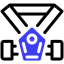 mask icon