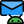 Email Software Android icon