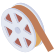 Movie Reel icon