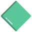 Diamant icon