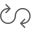 bucle icon