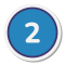원 2 C icon