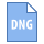 office m style dng icon