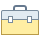 office m style toolbox icon