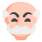 color style fsociety maske icon