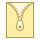 Zip-Archiv öffnen icon