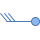 Velocità del vento 28-32 icon