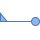 Wind Speed 48-52 icon