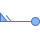 office m style wind speed 53 57 icon
