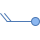 Velocità del vento 18-22 icon