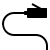 Cabling Icon