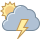 폭풍의 기회 icon